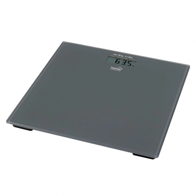 Vaga za merenje telesne težine 180kg HG-FM12