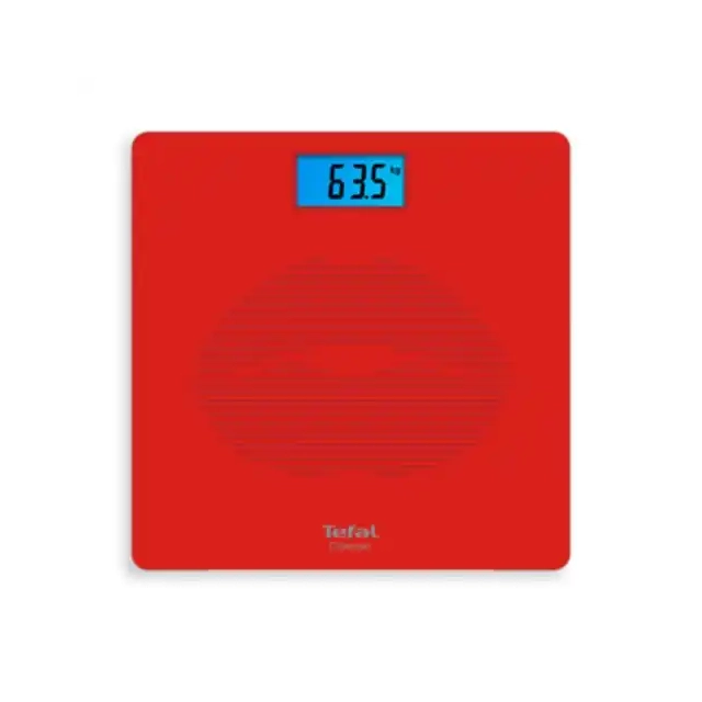 Vaga za telesnu težinu Tefal PP1538