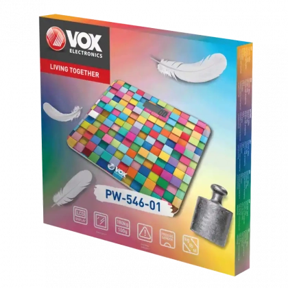 main_image