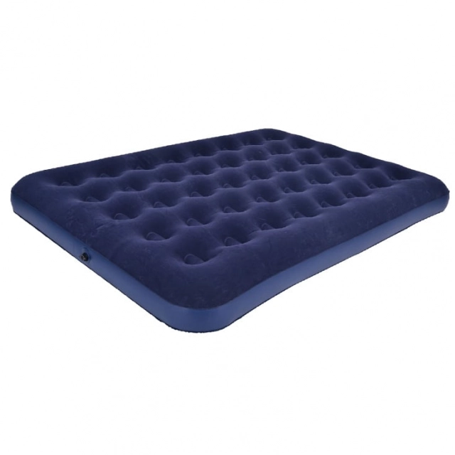 Vazdušni dušek-krevet double ED-26-601100