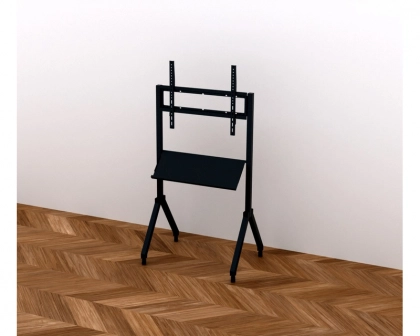main_image