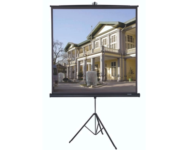 VEGA Tripod S 180 platno 