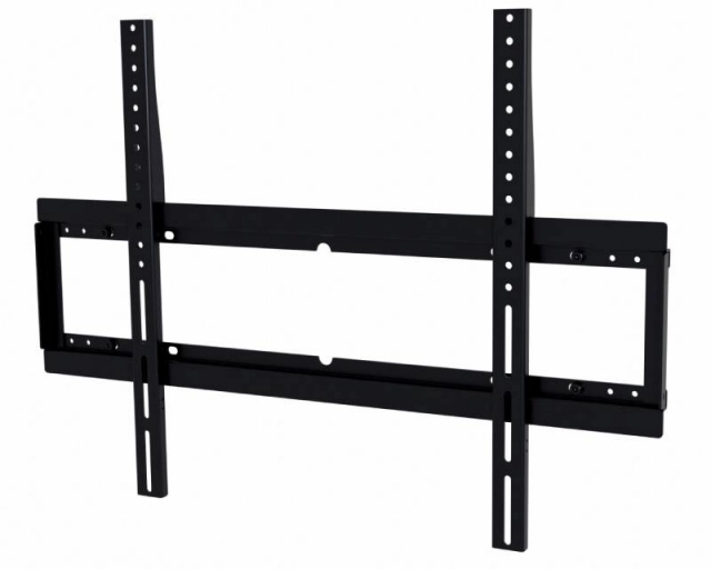 VEGA WM 40 zidni nosač za ekrane velikog formata 