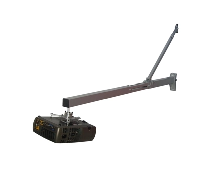 main_image