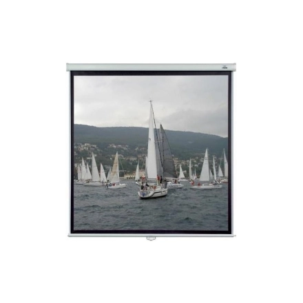 VEGA WS S 150 platno 