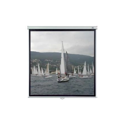 VEGA WS S 240 platno 