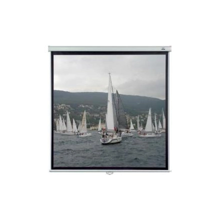 VEGA WS W 150 platno 