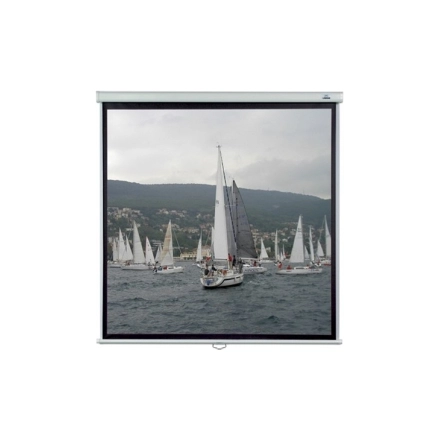 VEGA WS W 240 platno 