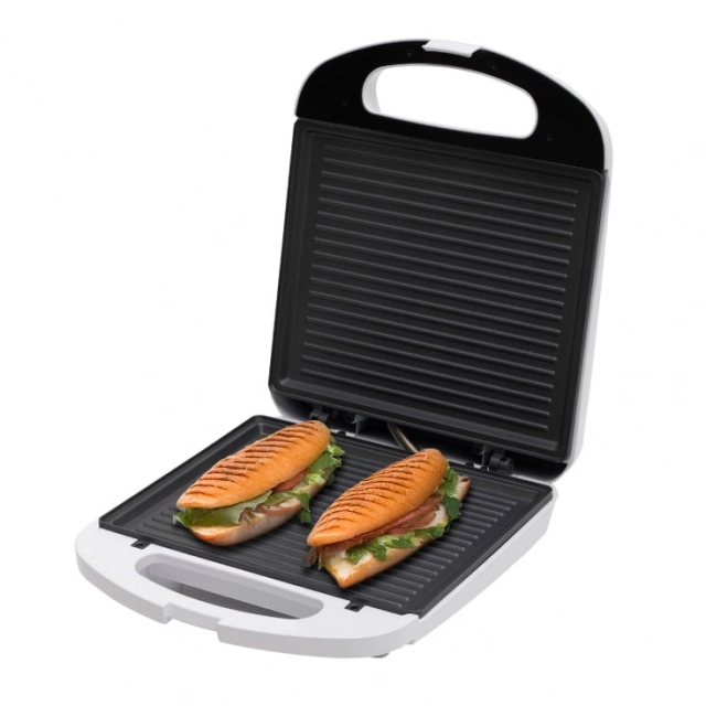 Veliki sendvič toster 1200W HGP4