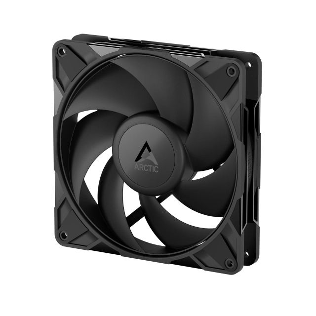 Ventilator 140mm ARCTIC P14 Pro PST, ACFAN00314A