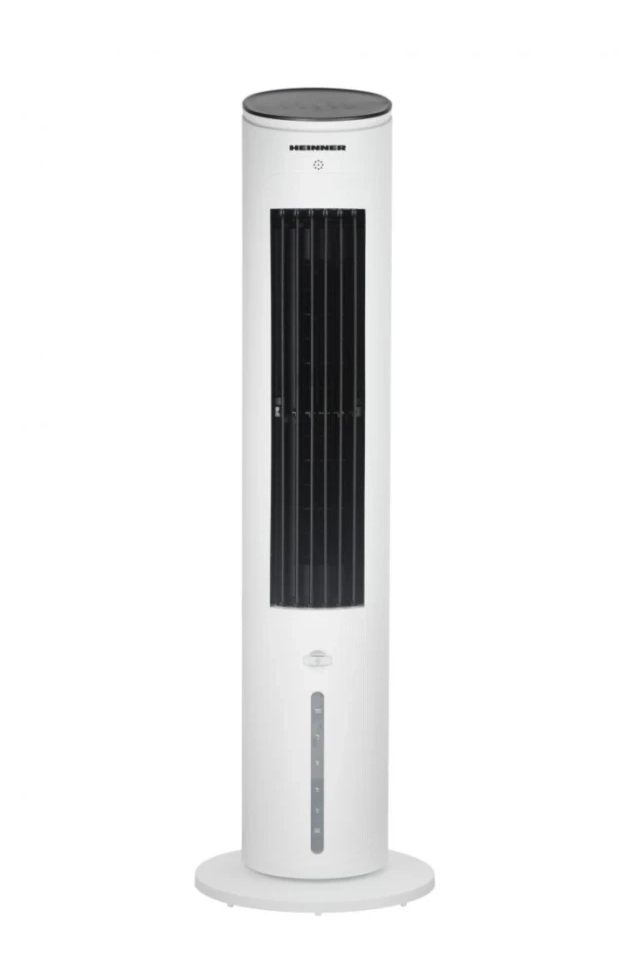Ventilator HEINNER HACLP-MD43WH/45W/4,5l/cooler