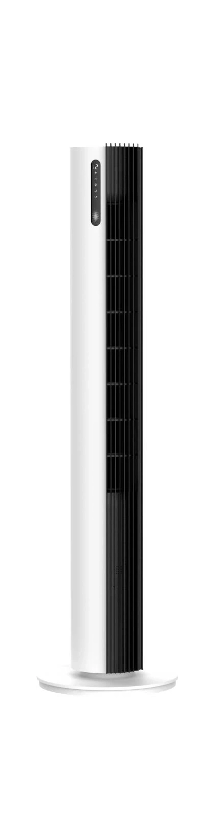 main_image