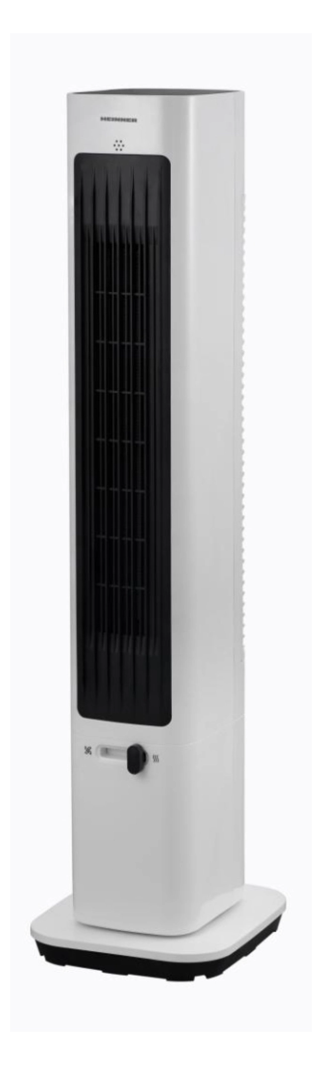 VENTILATOR HEINNER HTFA-M20WH 2 u 1: Hlađenje / Grejanje