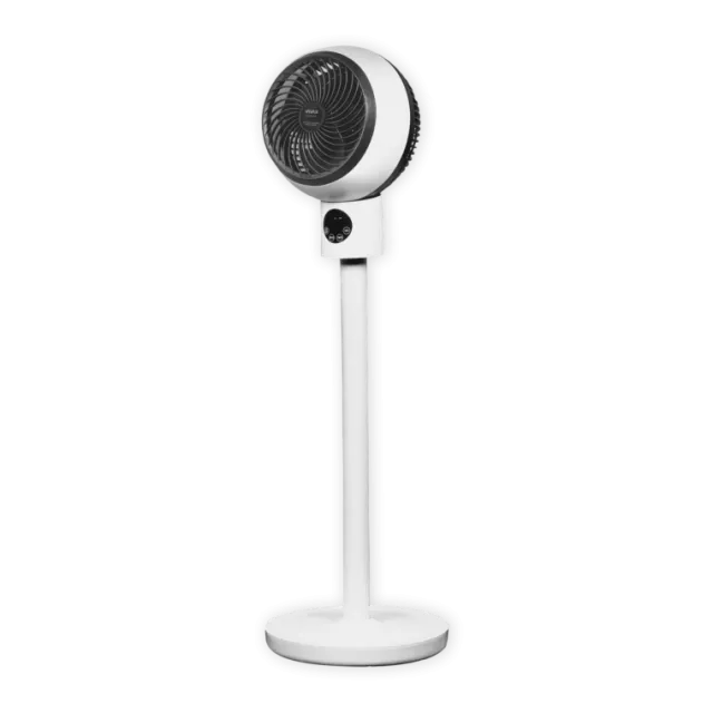 Stojeći ventilator Vivax FS-30WPR/snaga 50W