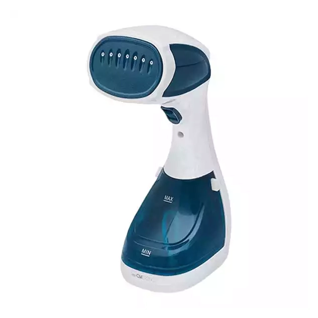 Vertikalna pegla Clatronic DB3717