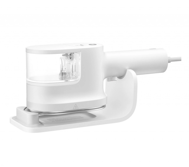 Vertikalna pegla na paru Xiaomi Handheld BHR9034EU