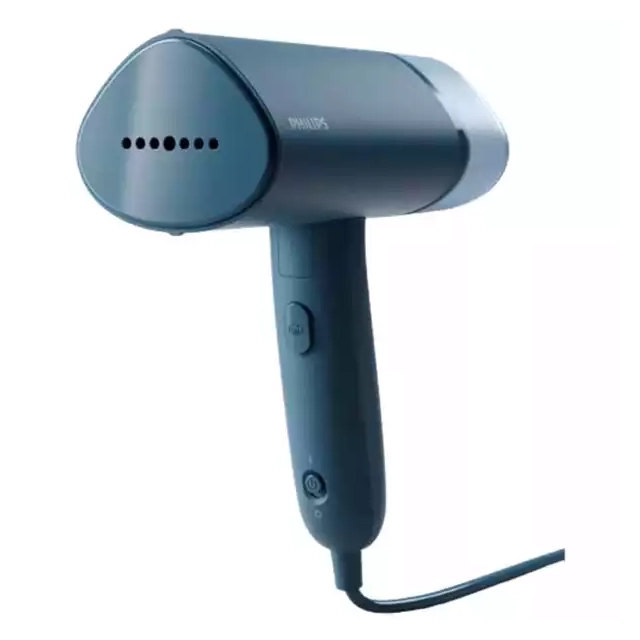 Vertikalna pegla Philips STH3000/20 snaga 1000W/para do 20g/min