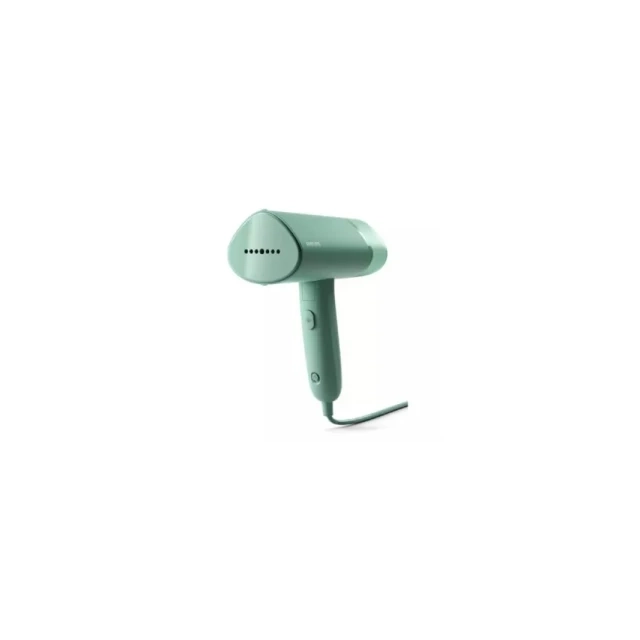 Vertikalna pegla Philips STH3010/70/1000W/zelena
