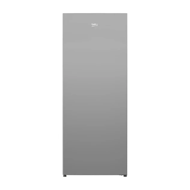 Vertikalni zamrzivač  BEKO RFSA 240 M 41 SN