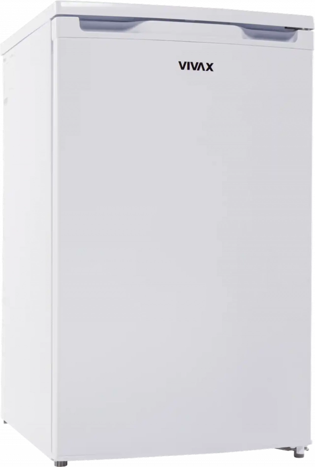 Vertikalni zamrzivač Vivax TTF-60E  visina 84cm/zapremina 60l