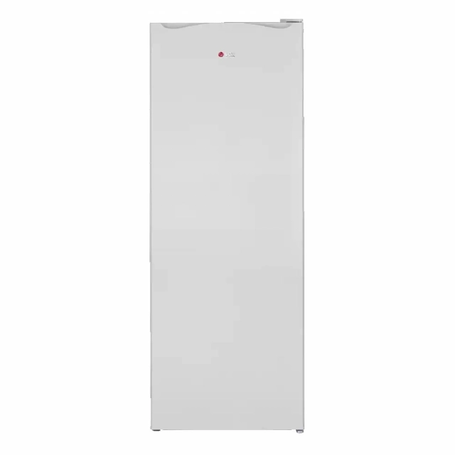 Vertikalni zamrzivač Vox VF2500E  visina 145.5 cm/zapremina 188l