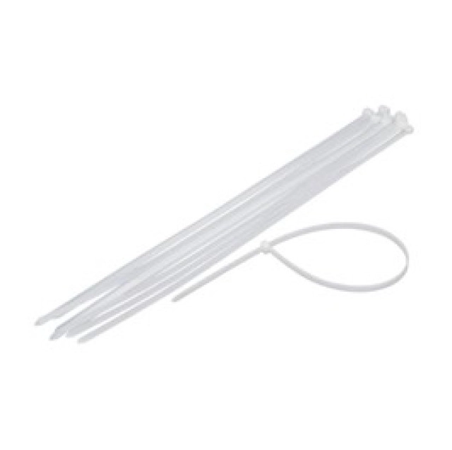 OEM Vezica bela 3.6mm x 20cm