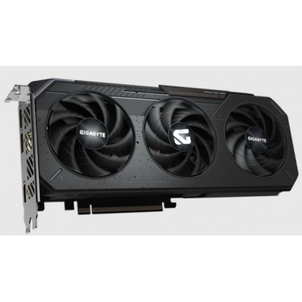 VGA Gigabyte Radeon RX9060XT OC, GV-R9060XTGAMING OC-16GD GDDR6