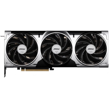 VGA MSI RTX 5070TI 16G VENTUS 3X OC