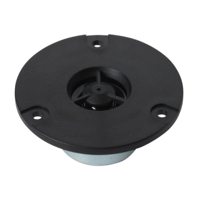 Visokotonski kalotni zvučnik 74mm 40W DT21