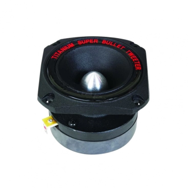 Visokotonski kalotni zvučnik 79mm 150W DP18P