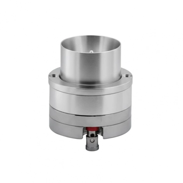 Visokotonski titanijumski zvučnik 60mm 100W 25-01G