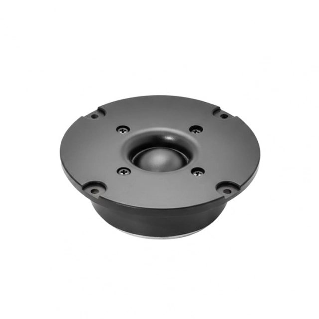 Visokotonski zvučnik 100mm 100W P25-13