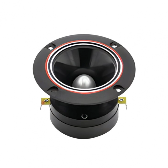 Visokotonski zvučnik 95.5mm 100W P25-47