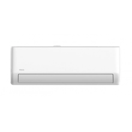 VIVAX COOL, ACP-09CH25AERI+ R32