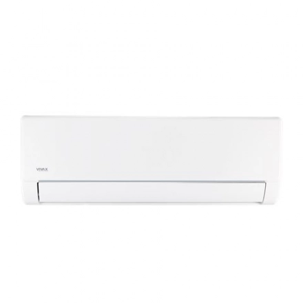 VIVAX COOL, ACP-12CH35AEFI PRO R32