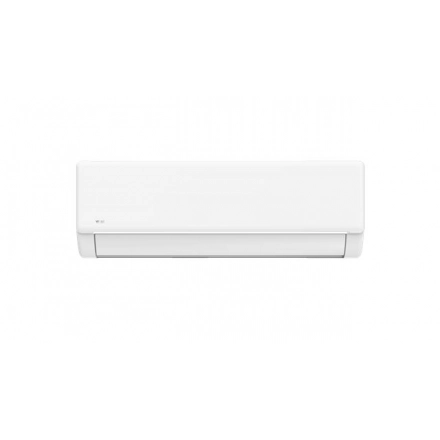 VIVAX COOL, ACP-12CH35AEGI PRO R32