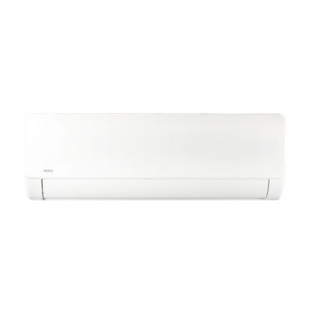 VIVAX COOL, ACP-18CH50AEMI PRO R32