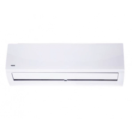 VIVAX COOL, klima uređaji, ACP-09CH25AENI R32