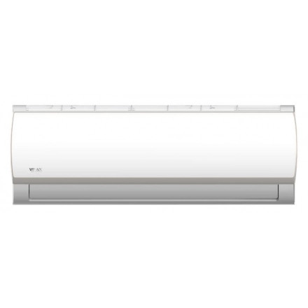 VIVAX COOL, klima uređaji, ACP-12CH35AEFI+ R32