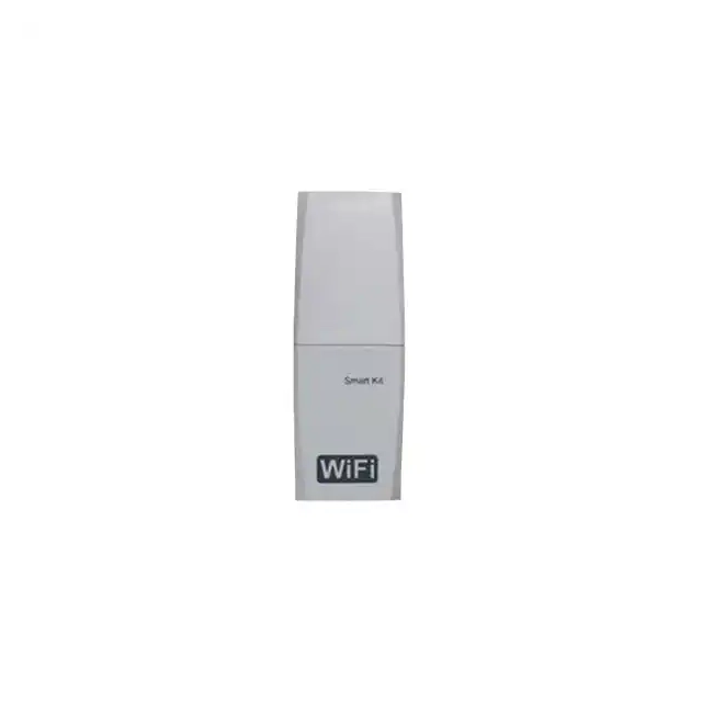 VIVAX COOL, klima uredjaji, WIFI modul AEVI-AERI-AESI-AEMI