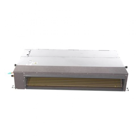 VIVAX COOL, klima ur.komerc., ACP-36DT105AERIs R32