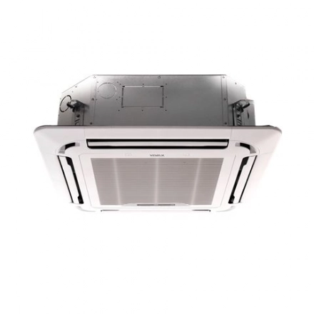 VIVAX COOL, klima ur.komerc., ACP-48CC140AERI+ R32