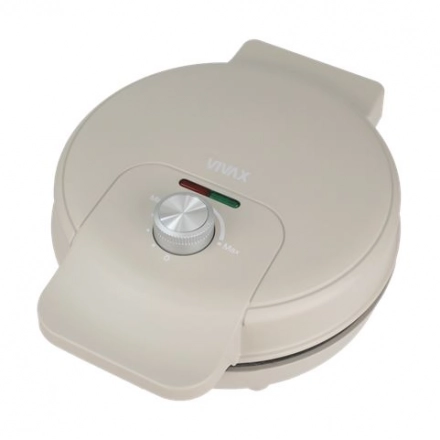 VIVAX HOME aparat za galete WM-1000S LUNAR