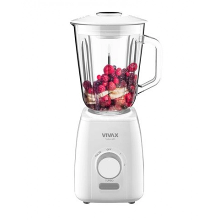 VIVAX HOME blender BL-600G