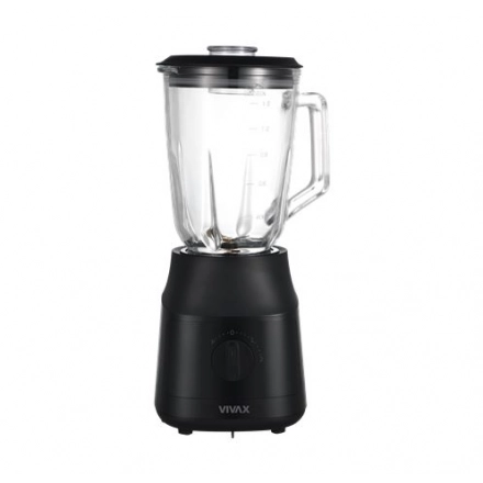 VIVAX HOME blender BL-601B