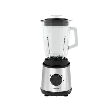 VIVAX HOME blender BL-800X
