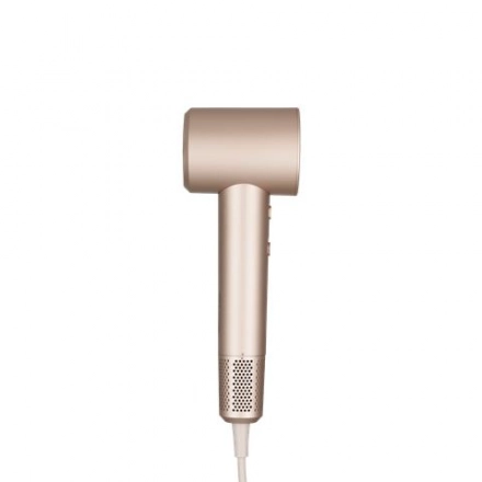 VIVAX HOME fen za kosu HD1 Glow Gold