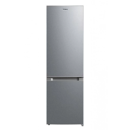 VIVAX HOME frižider CF-259ELF S