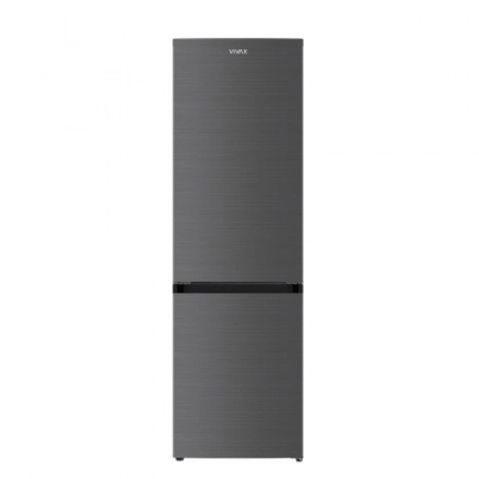 VIVAX HOME frižider CF-290ENF BX