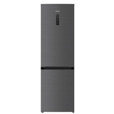 VIVAX HOME hladnjak CF-344EDNF BX